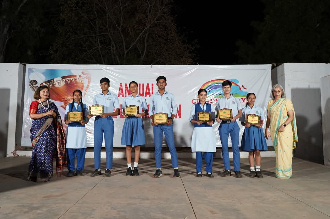 News and Event
