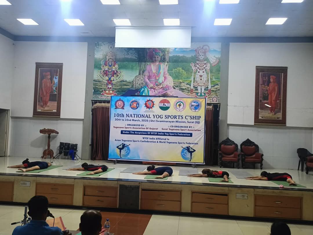 News and Event