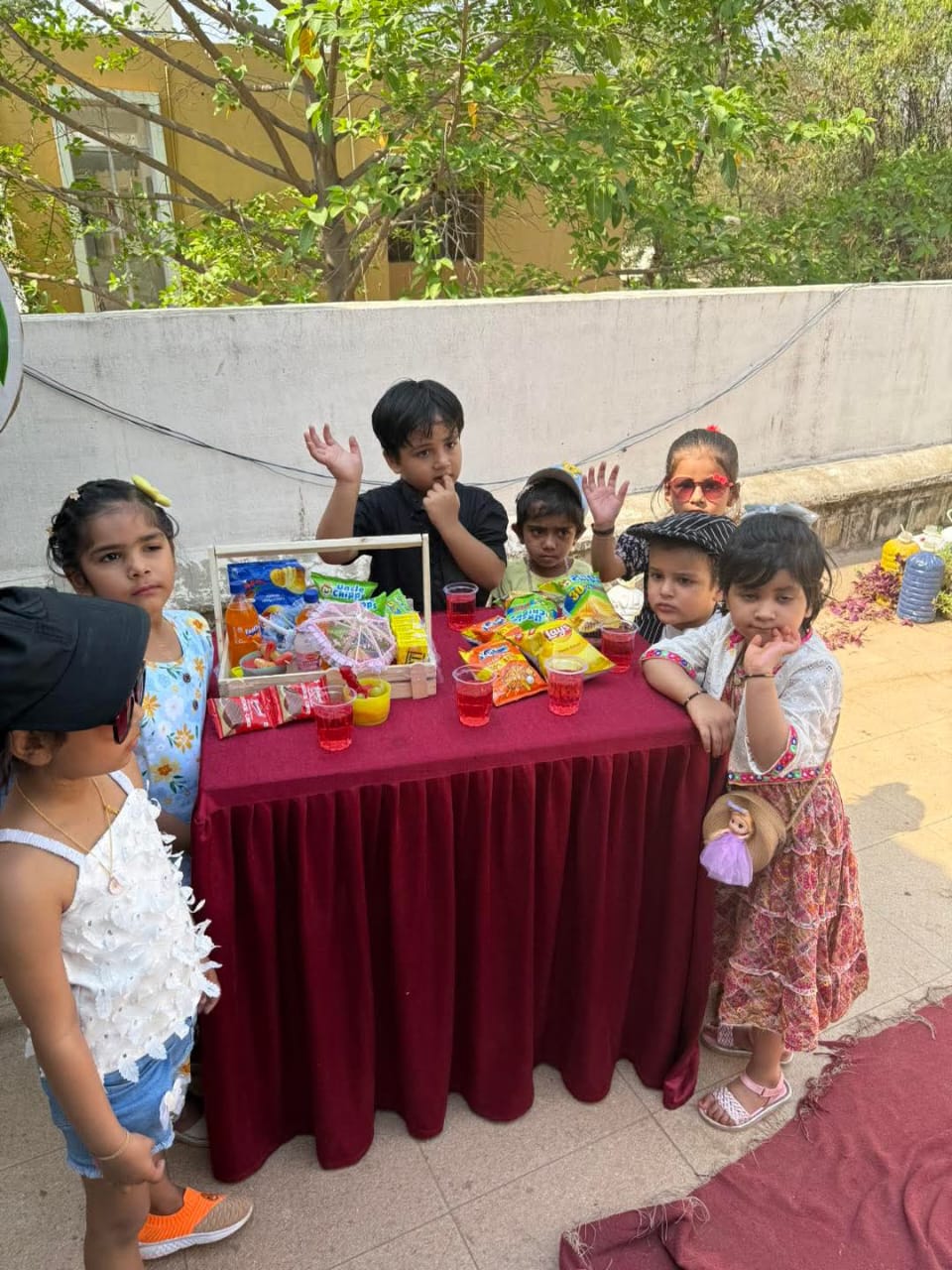 News and Event