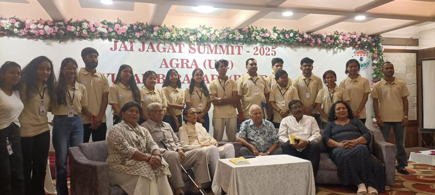 News and Event